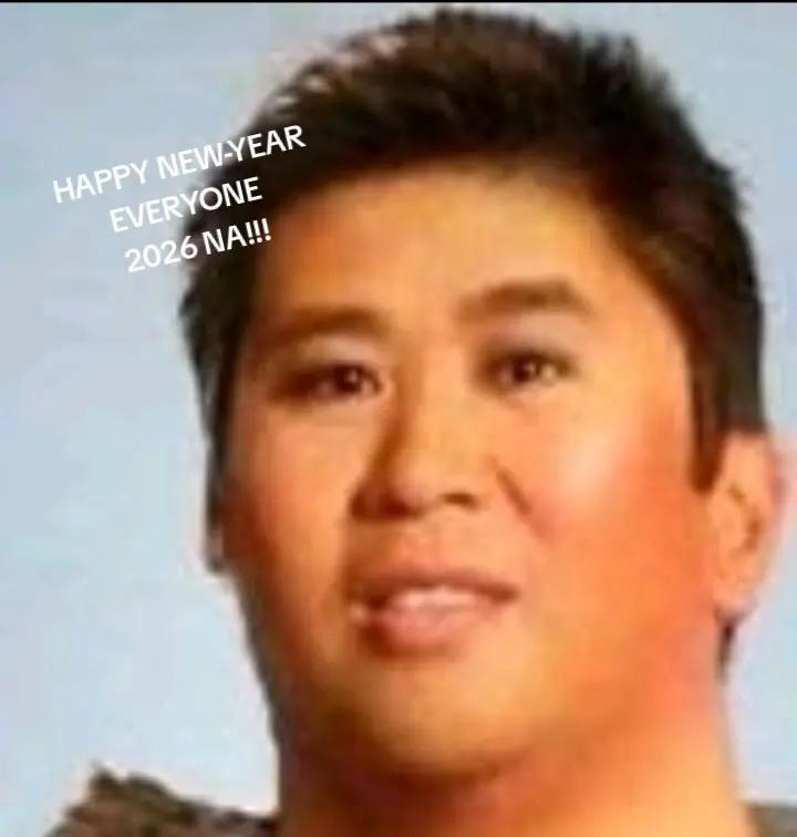 @Inihaw Na Yelo
