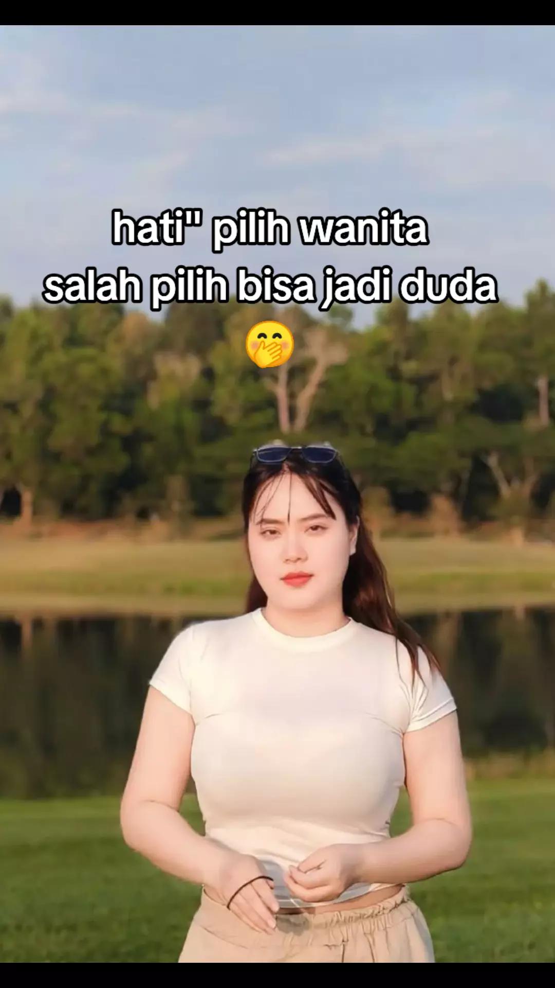 @IDAMANMU