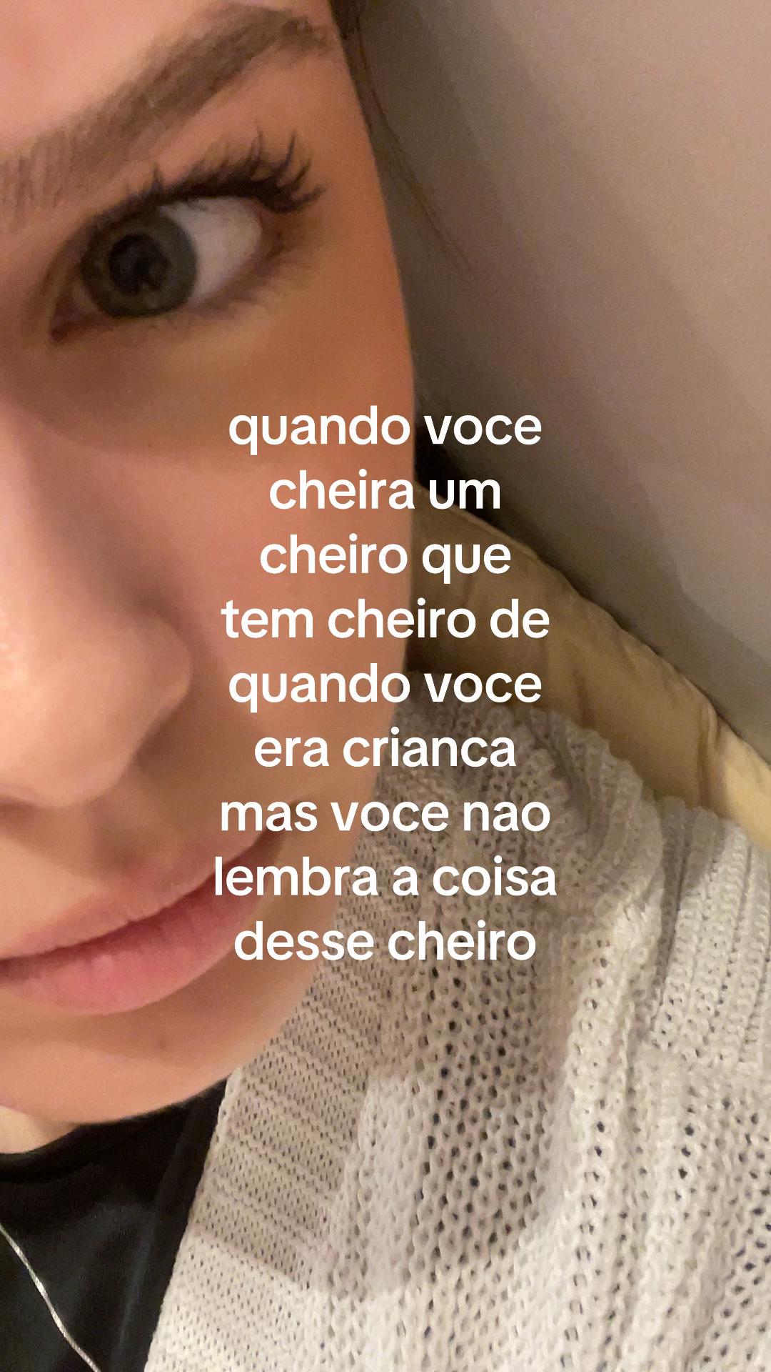 @bia dias
