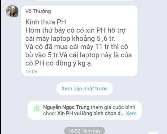 @Sài Gòn Đó Đây