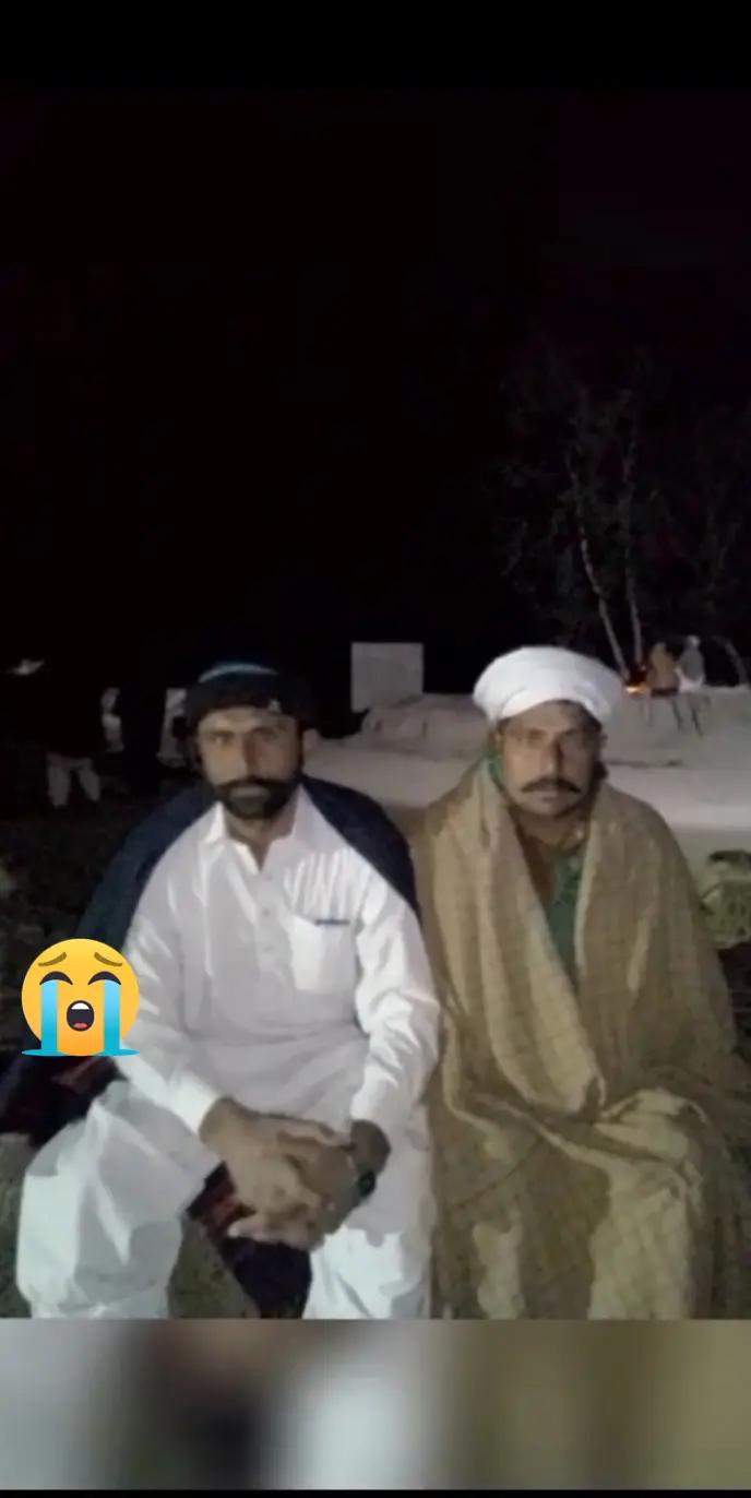 @Tamoor 075