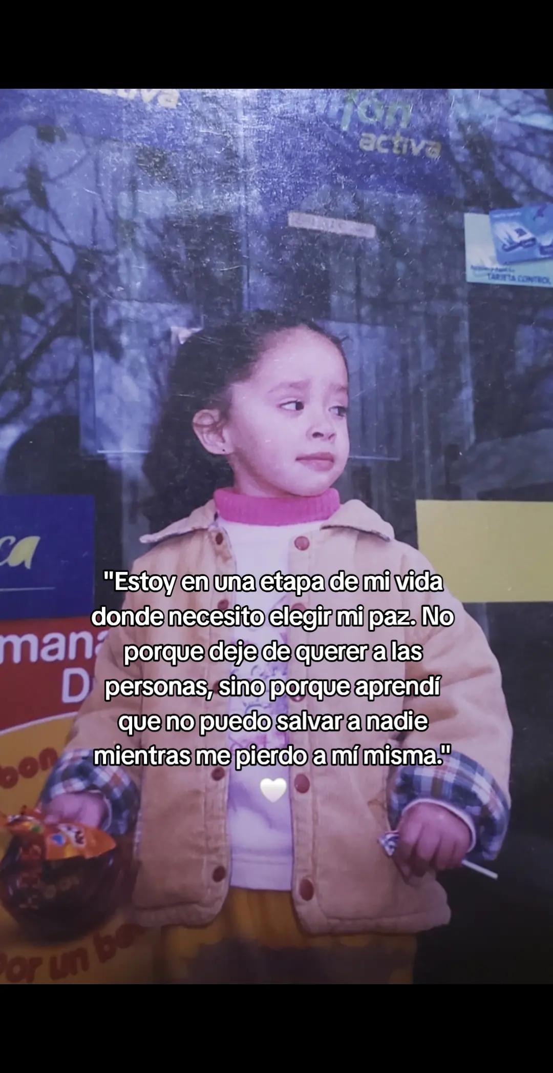 @Abril Alvarado❤