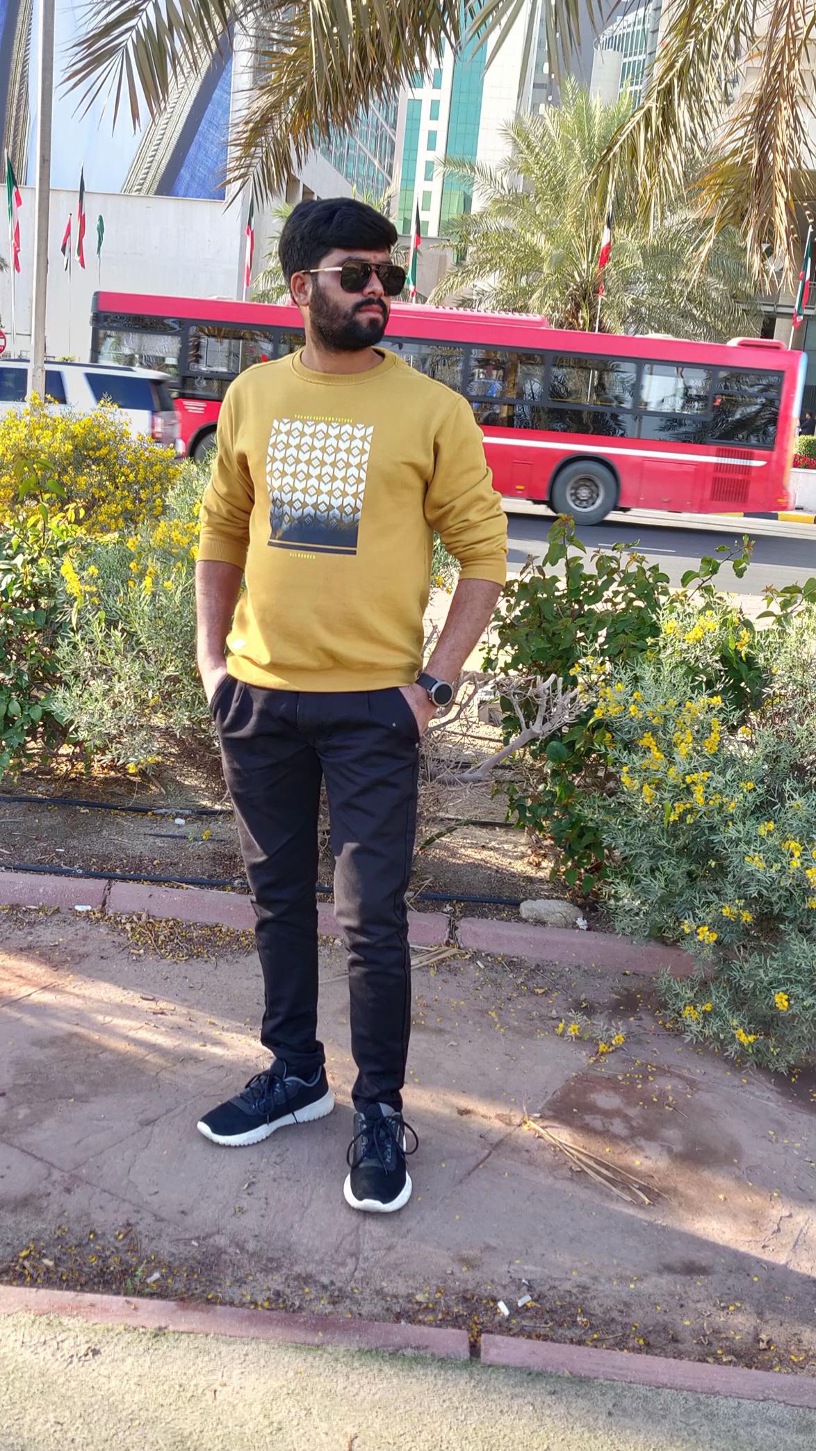 @༒ROLEX__🐆__ RANGA༒