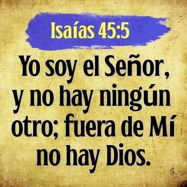 @hola, hola
