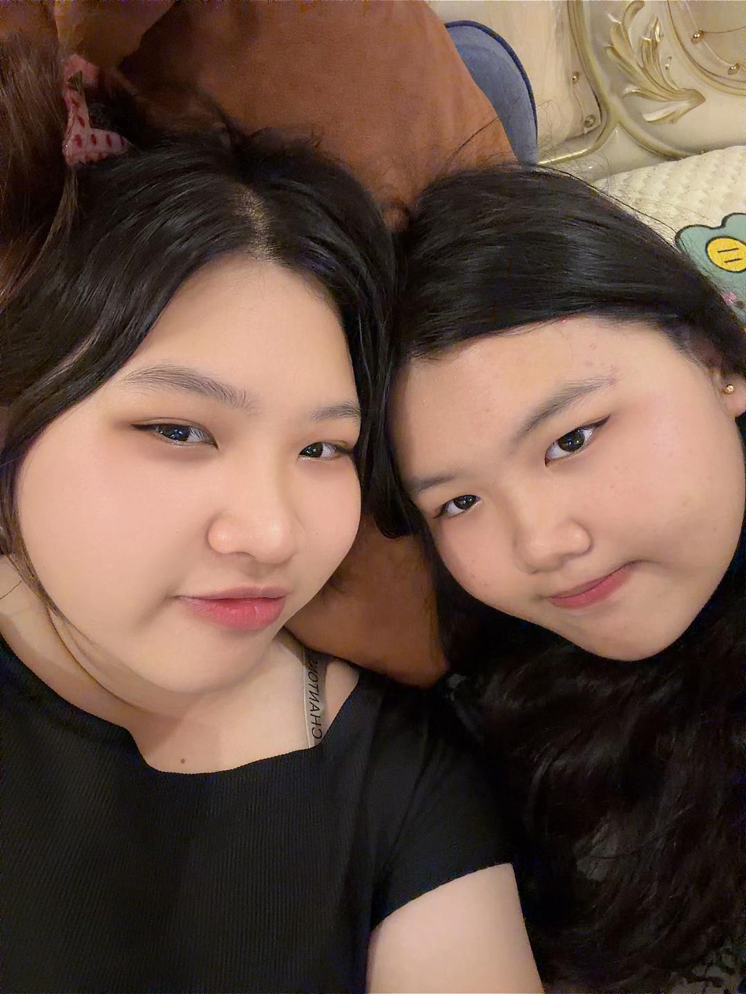 @徐爱心 ♡