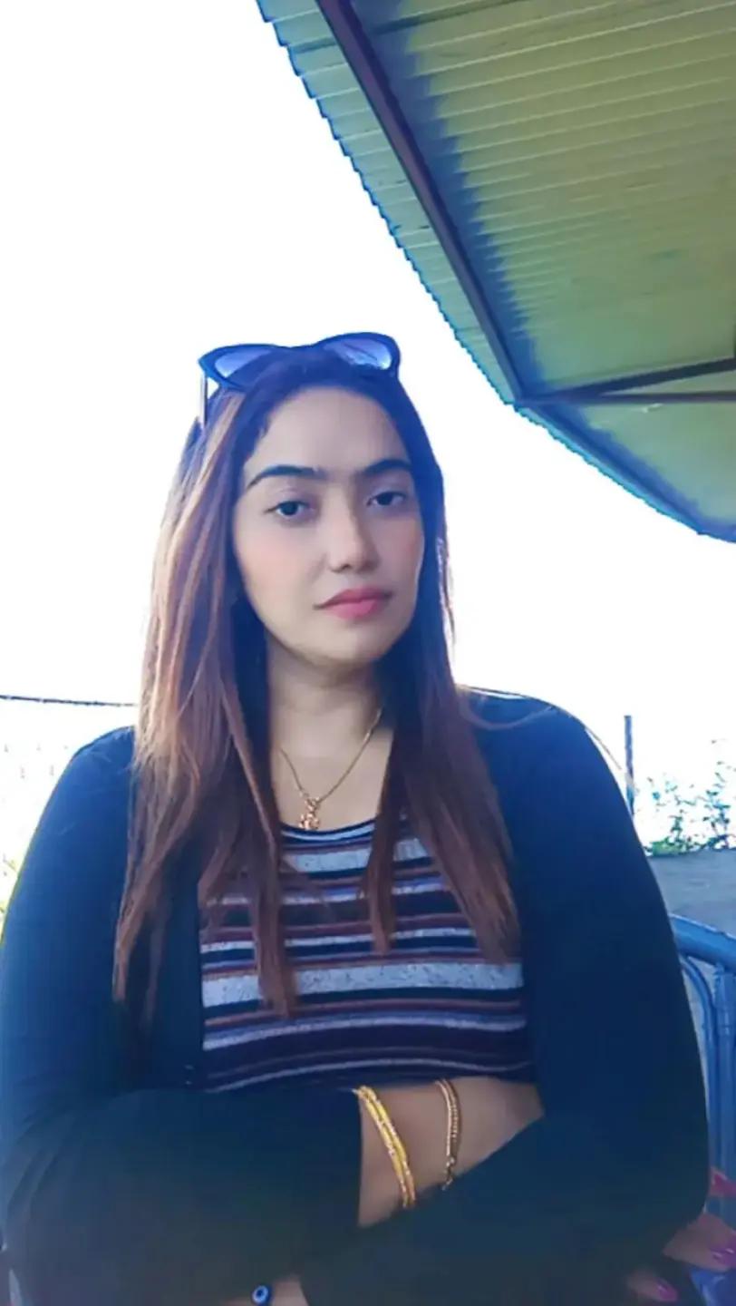 @Rajita sunar