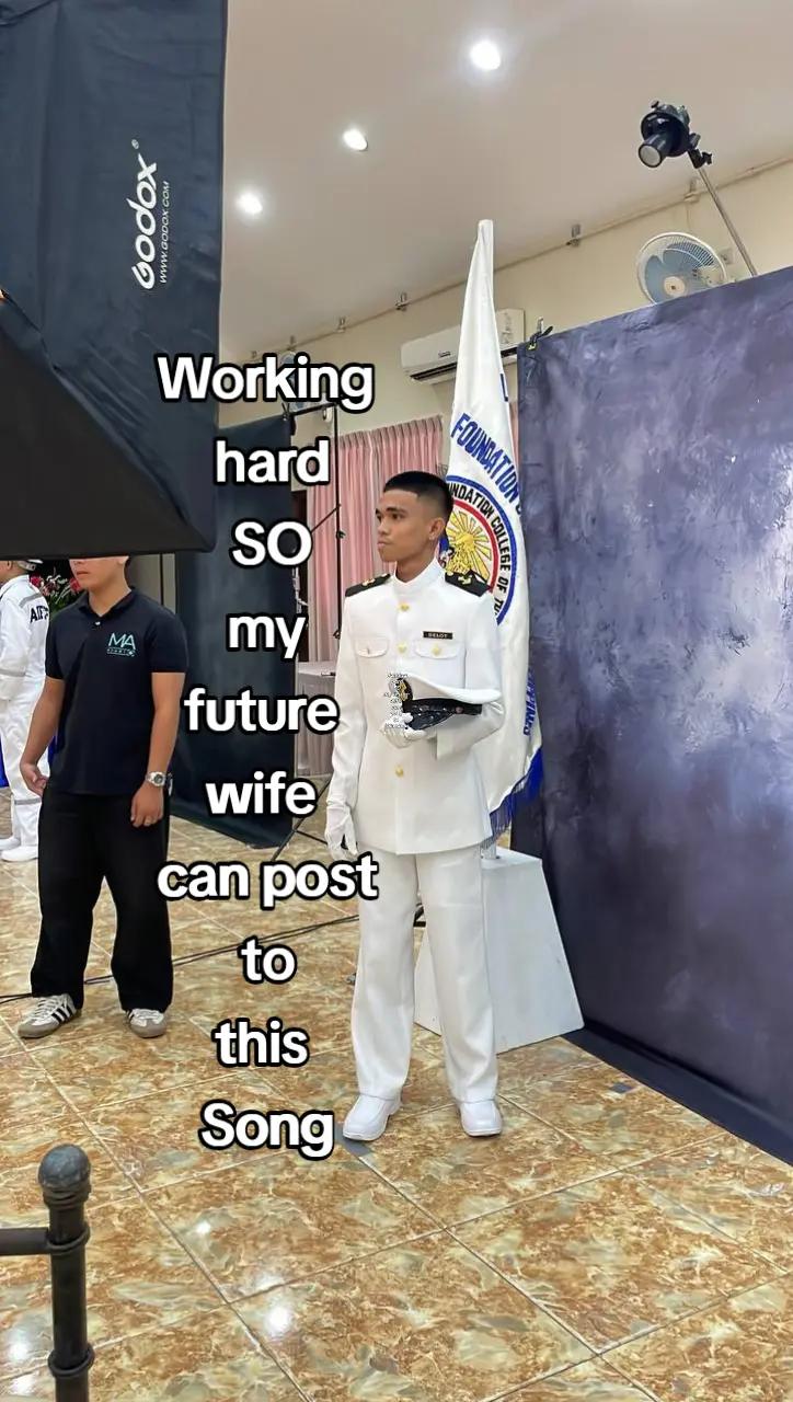 @Jeremiah⚓