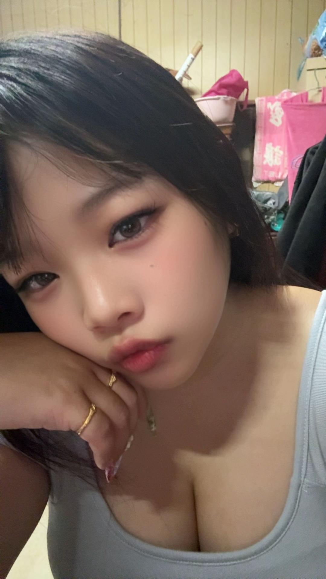 @146矮冬瓜👩🏽🦰