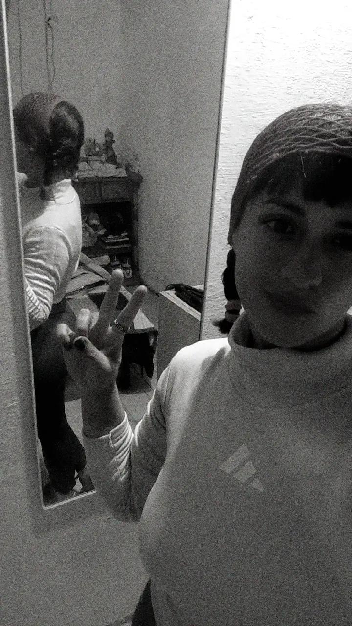 @lola_bonny