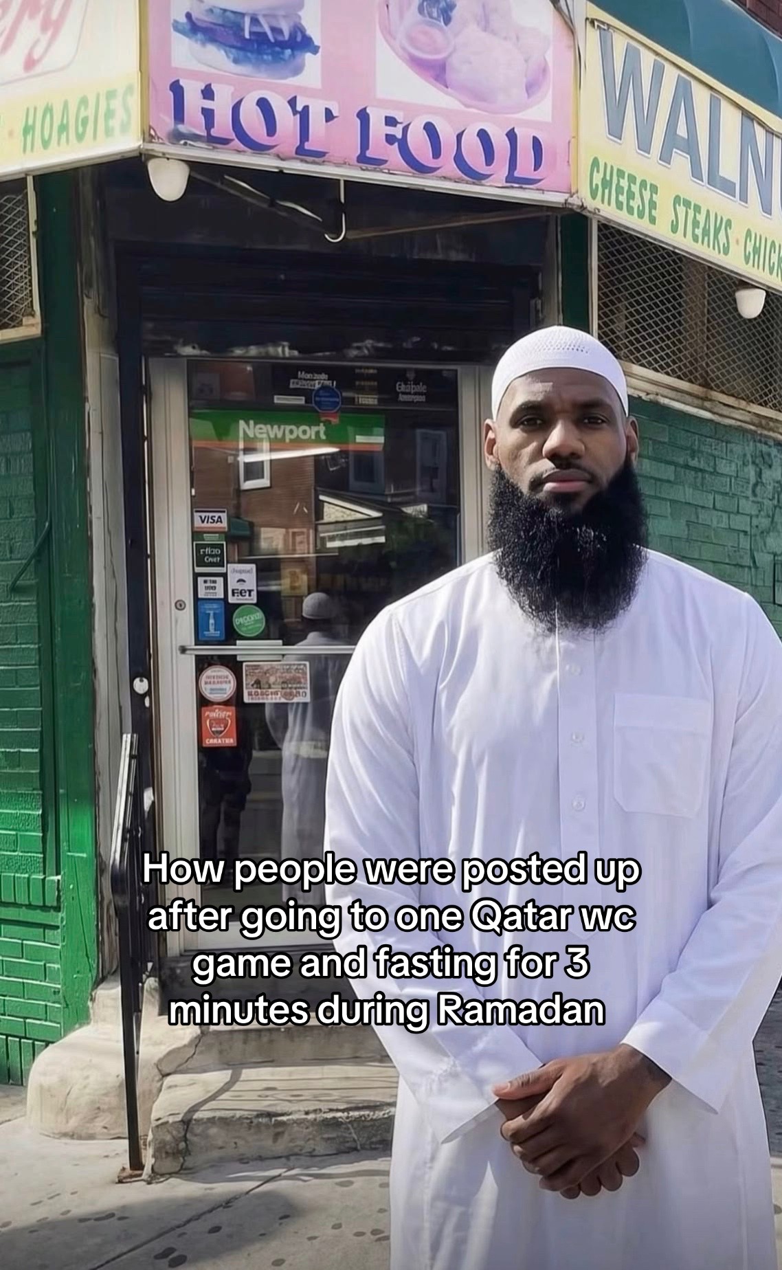 @Sr. 2