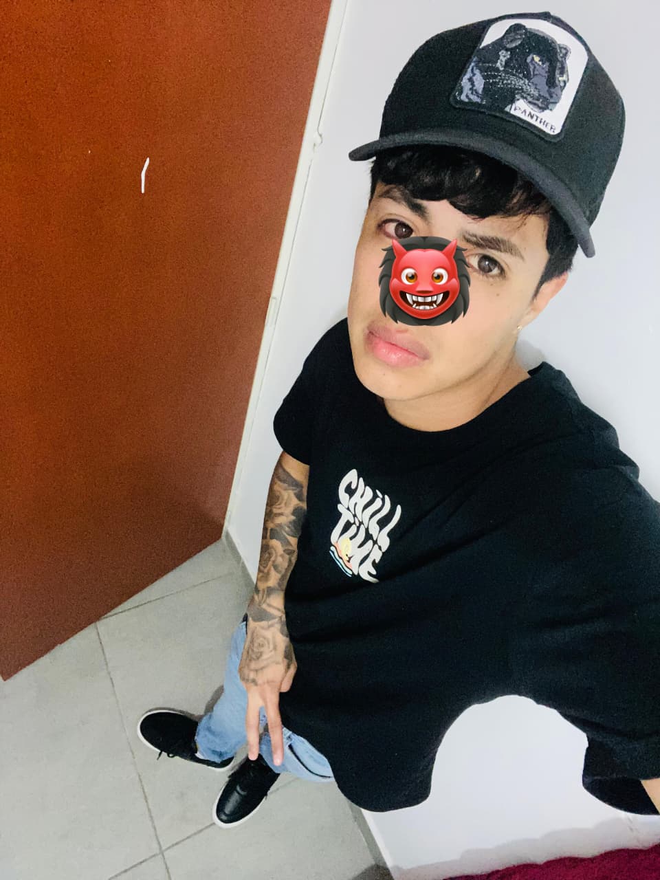 @cesita💥