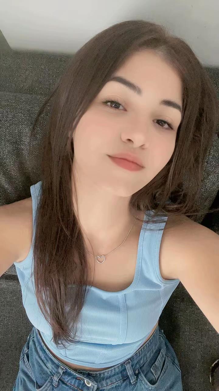 @👑Gülcan👑