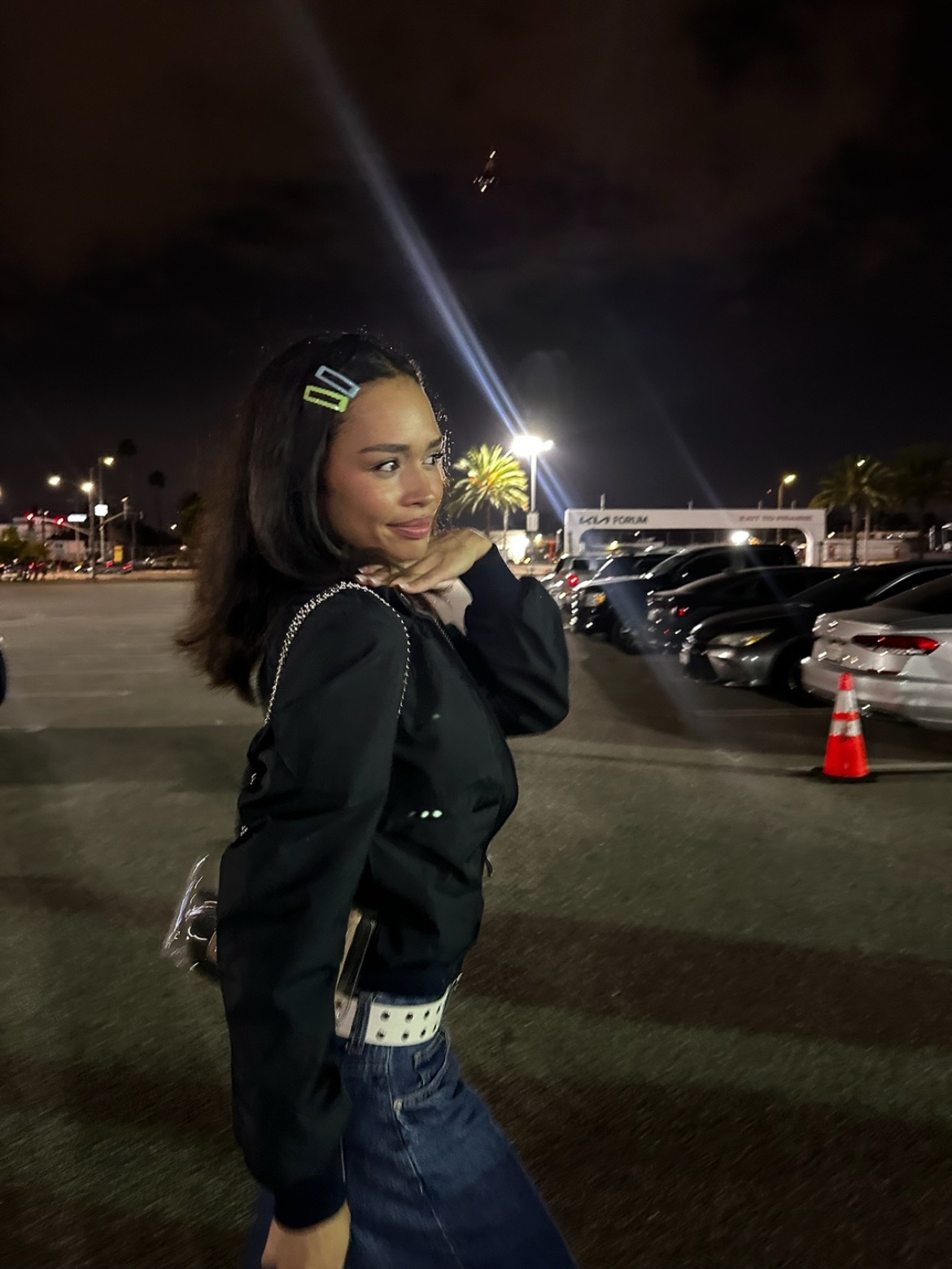 @jaz