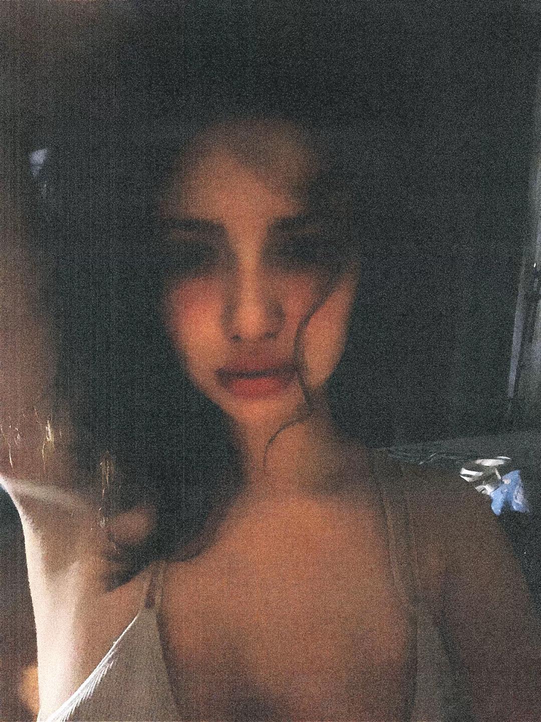 @🪩HOT GIRRL CLUB🪩