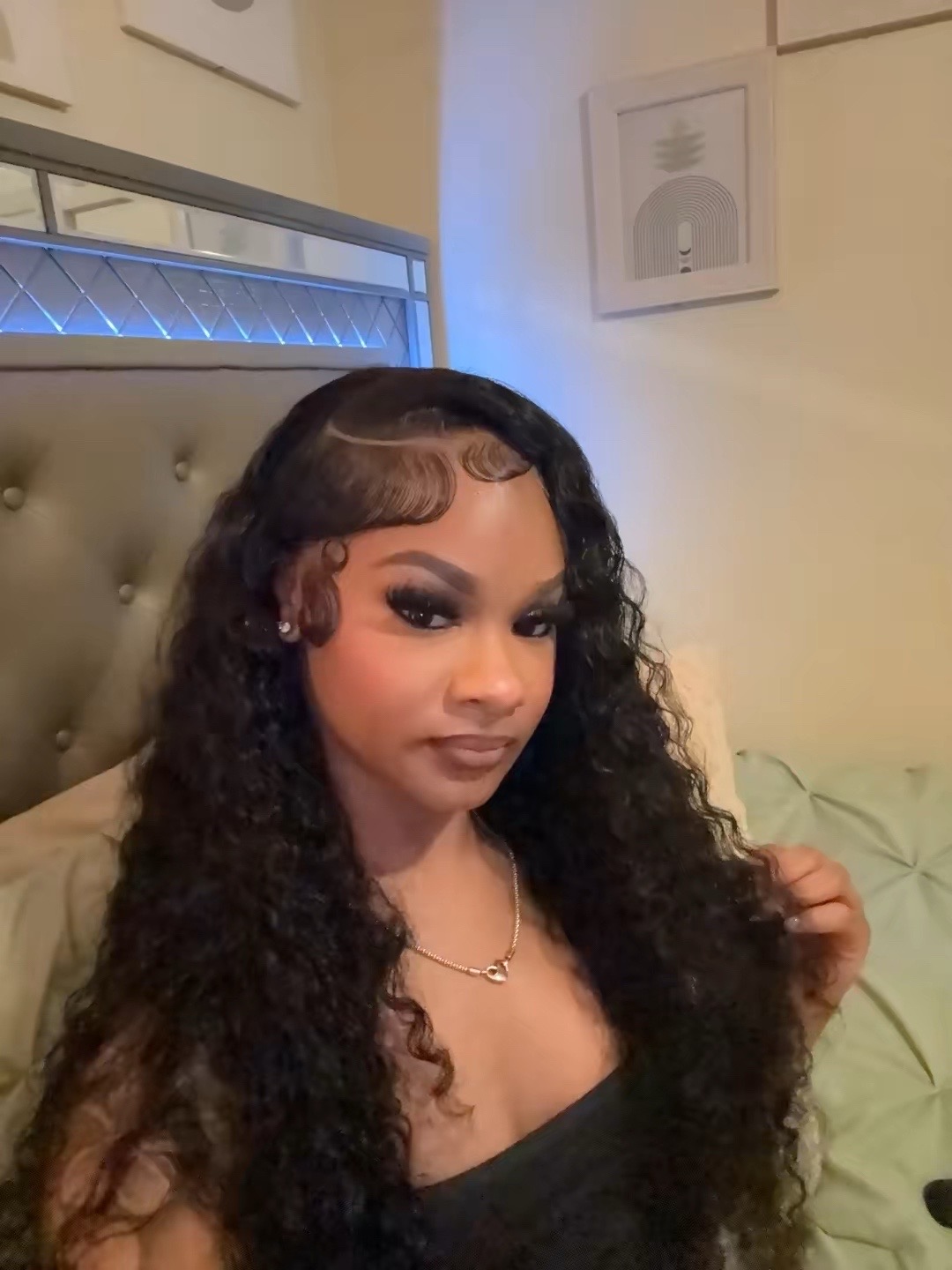 @🌸