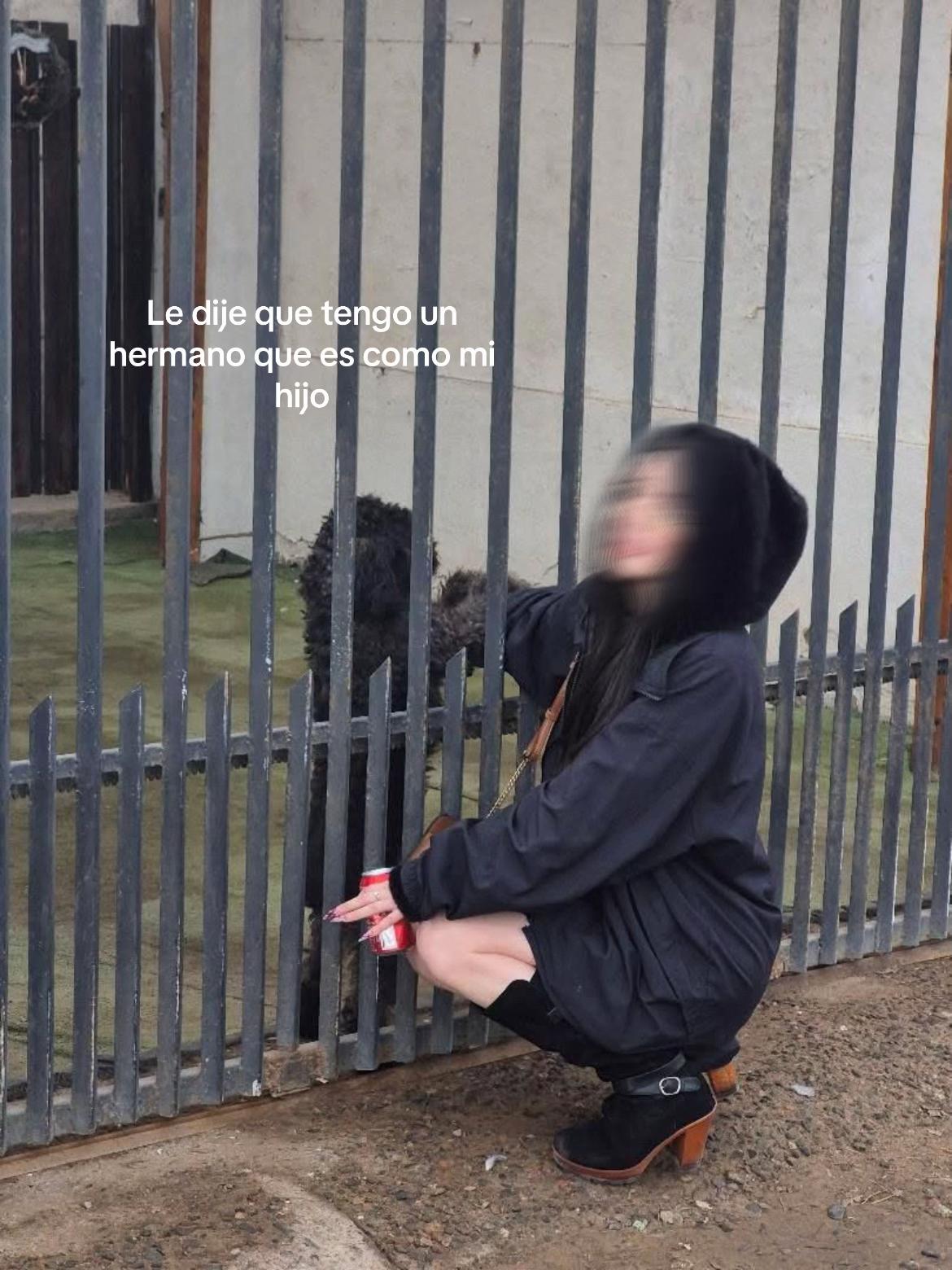 @𝓑𝓪𝓻𝓫𝓲𝓮 𝓥
