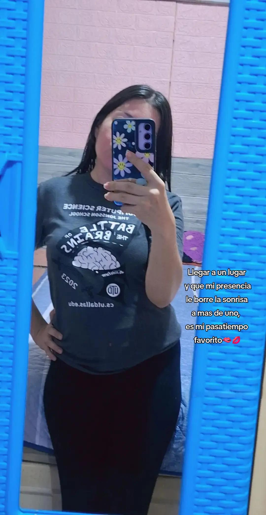 @ANA💙👑