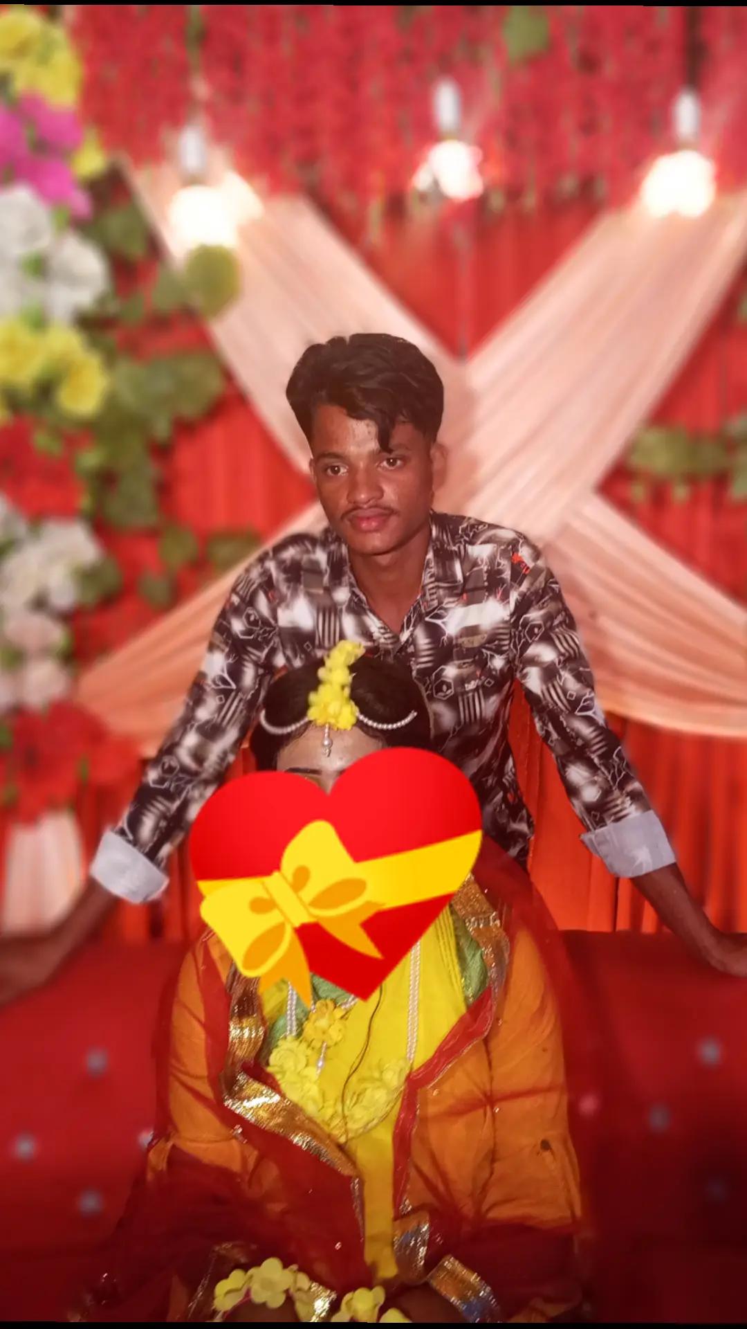 @Sorif Khan ... Sorif Khan...