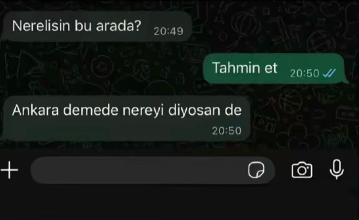 @Ниса