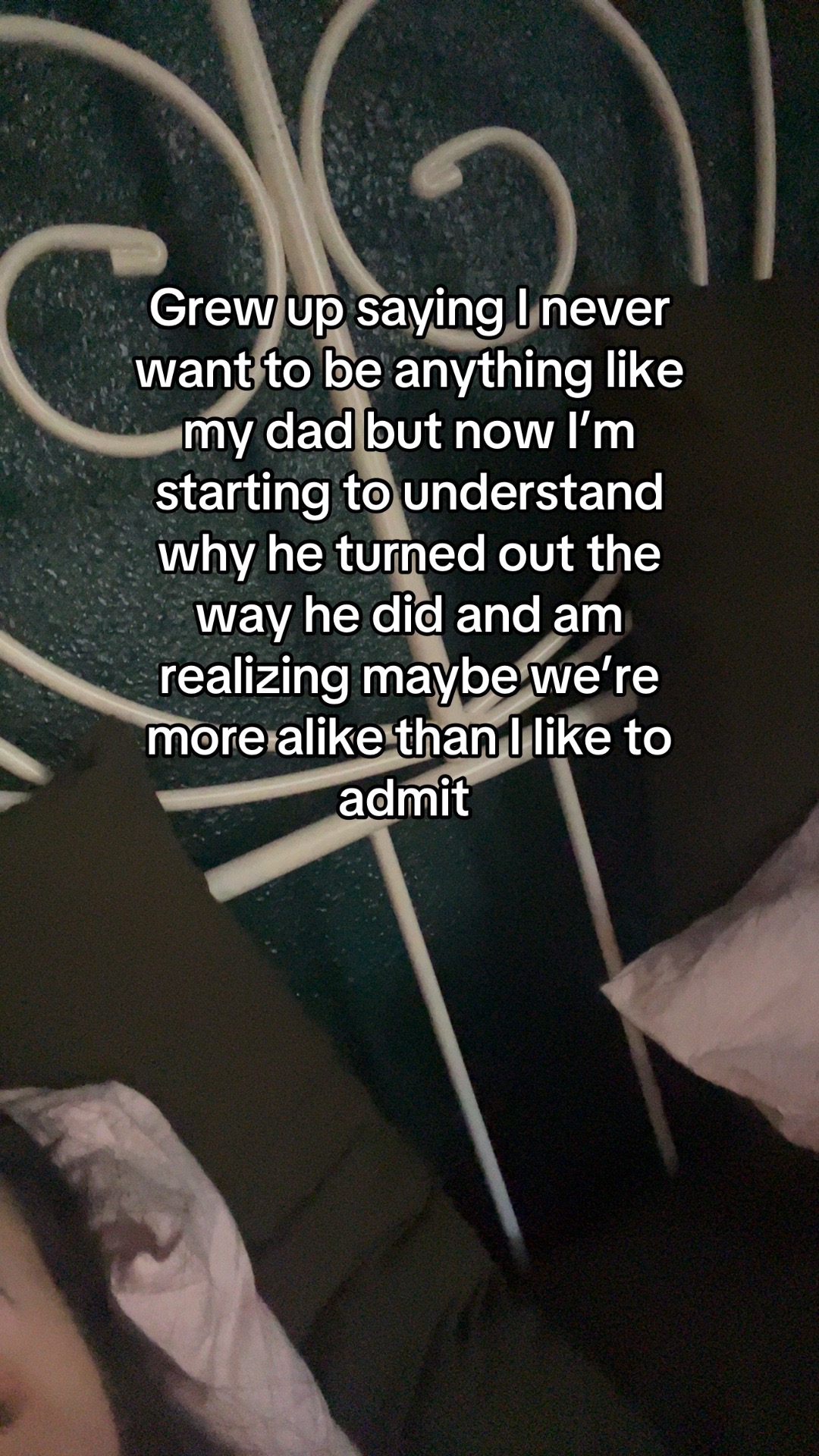 @Anna Siegfried