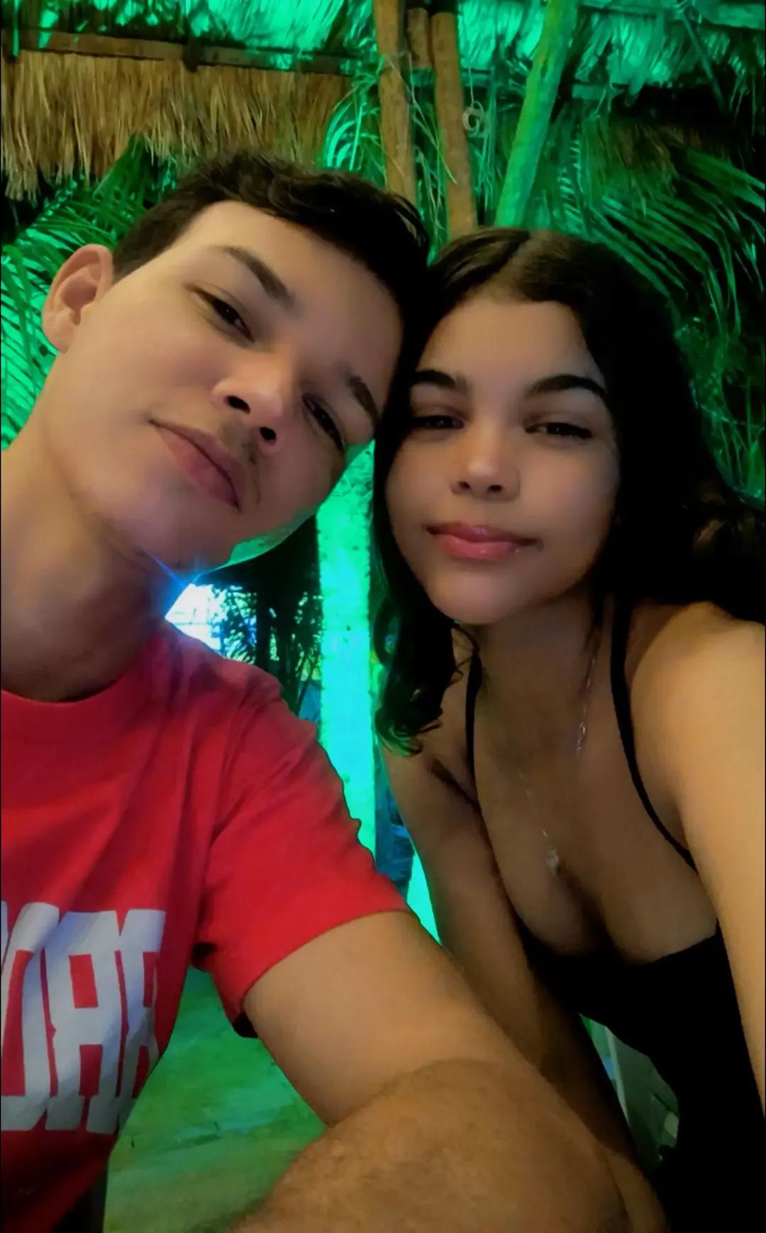 @Gabriely.O