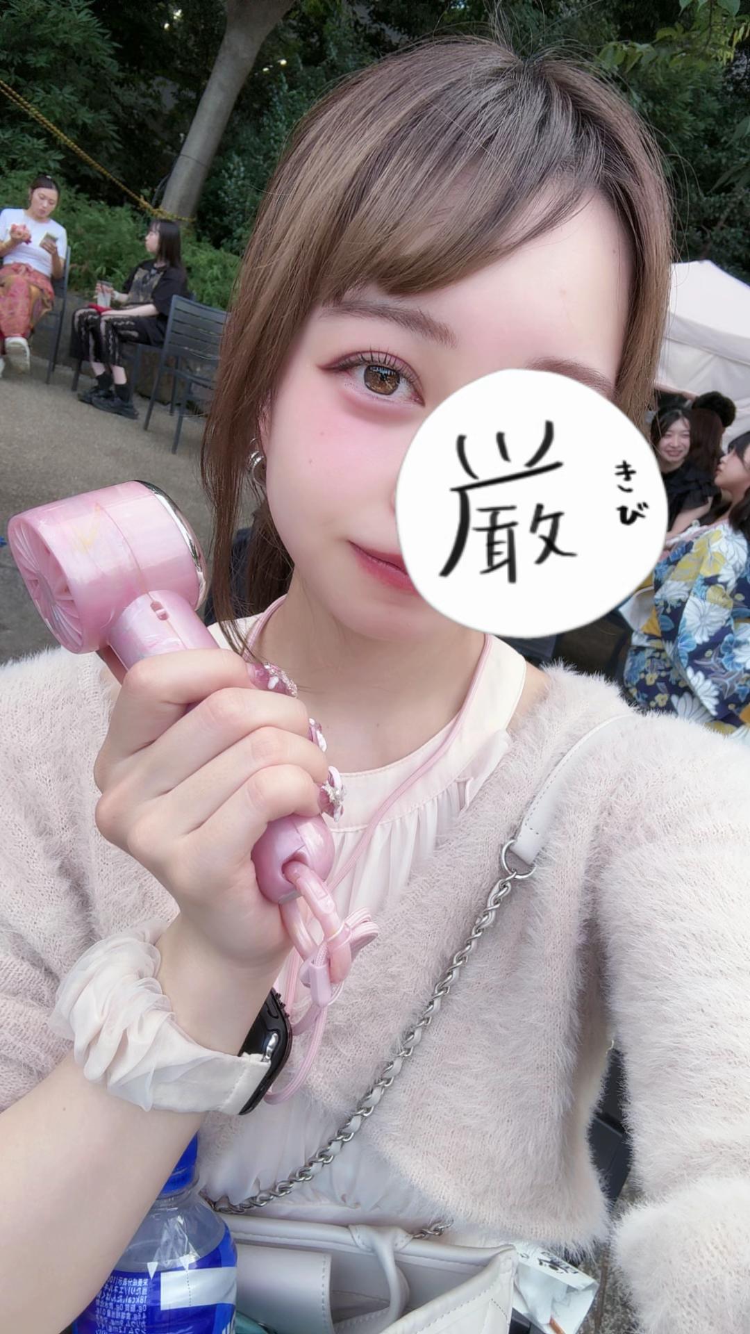 @めるてぃ🍬✨