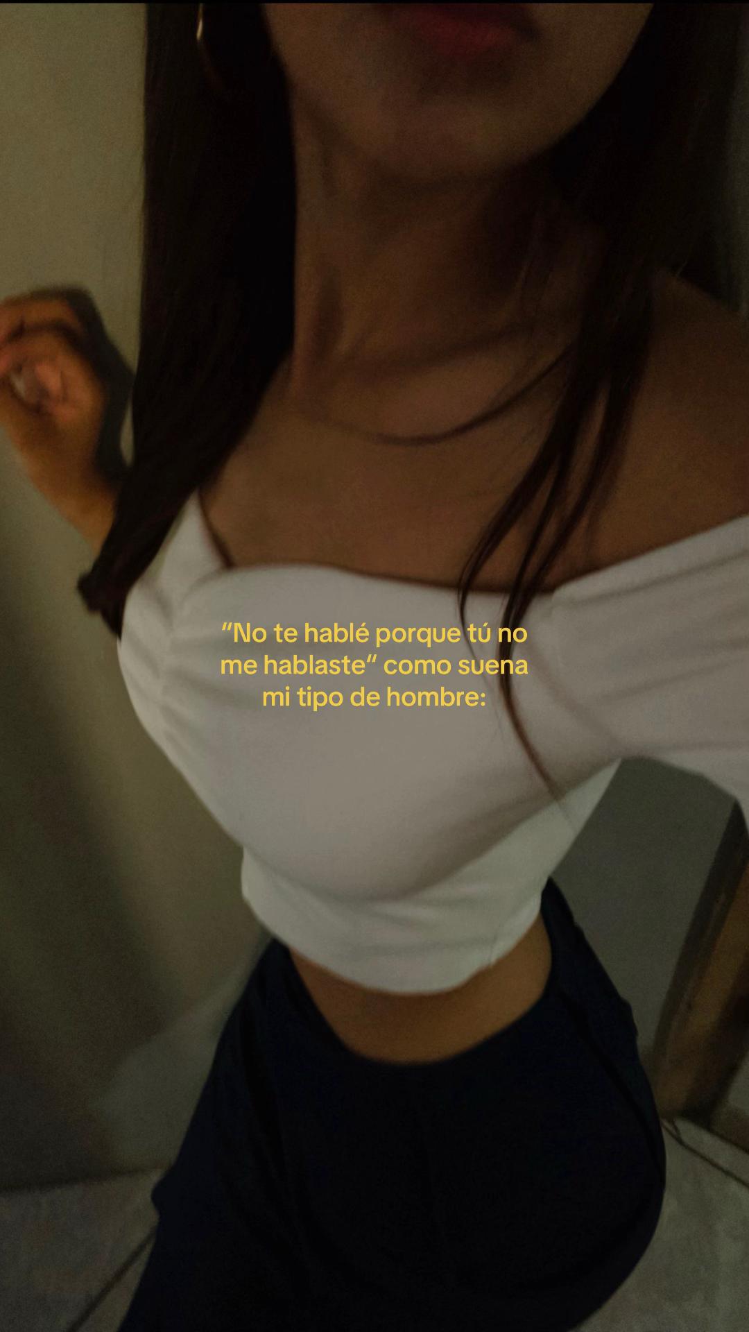 @ᴅᴀʏᴀɴɴᴀ