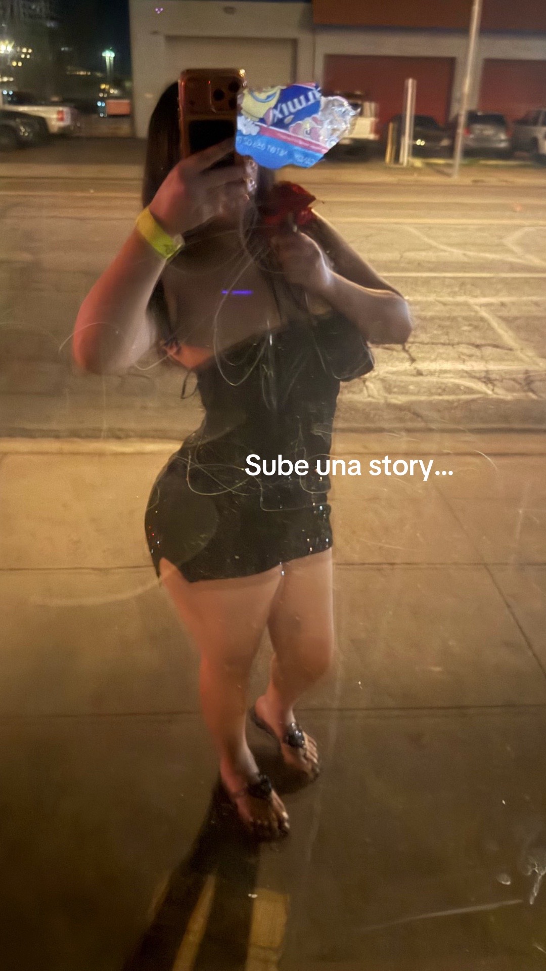 @anasofhiii