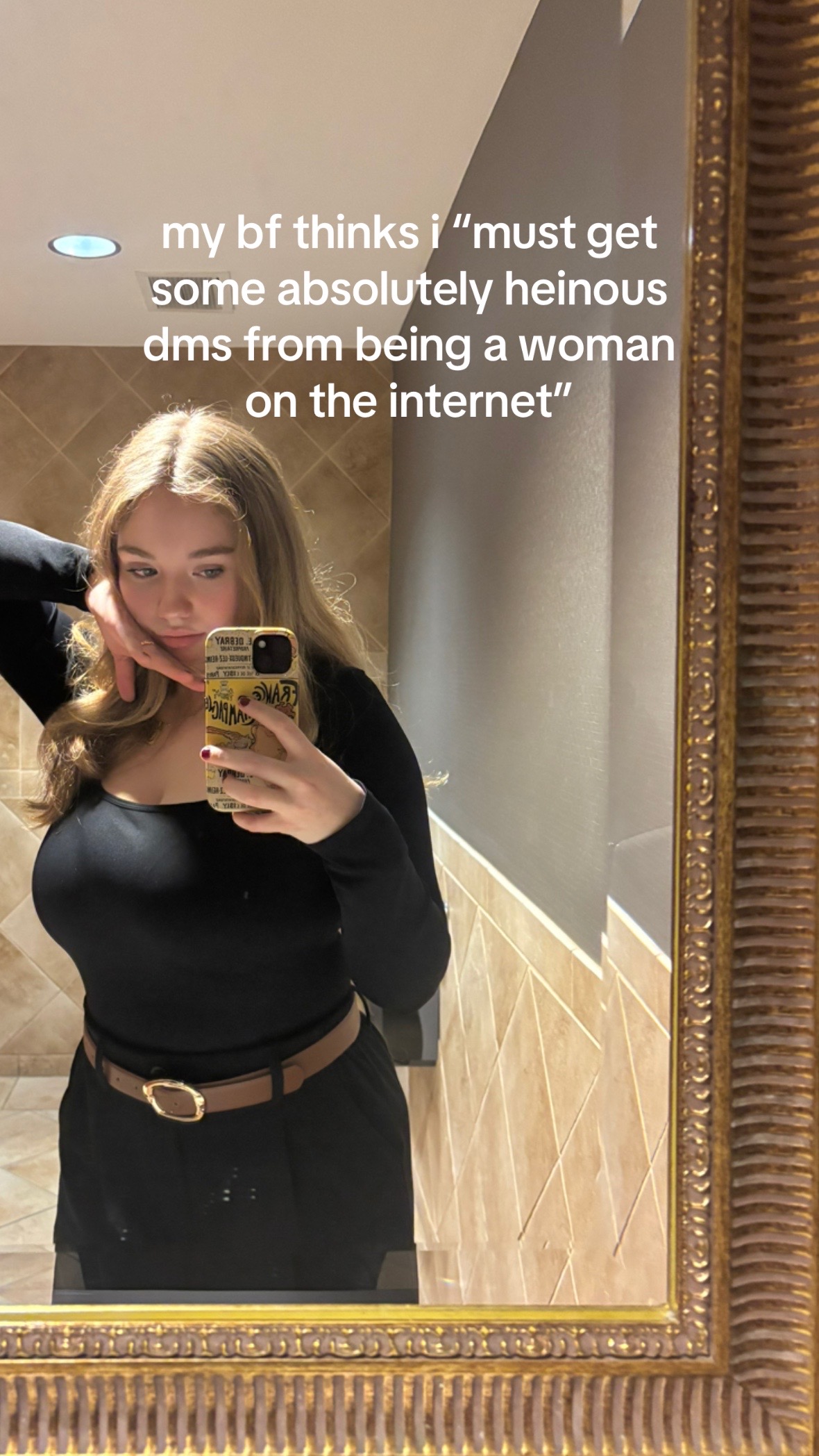 @auden 🦆