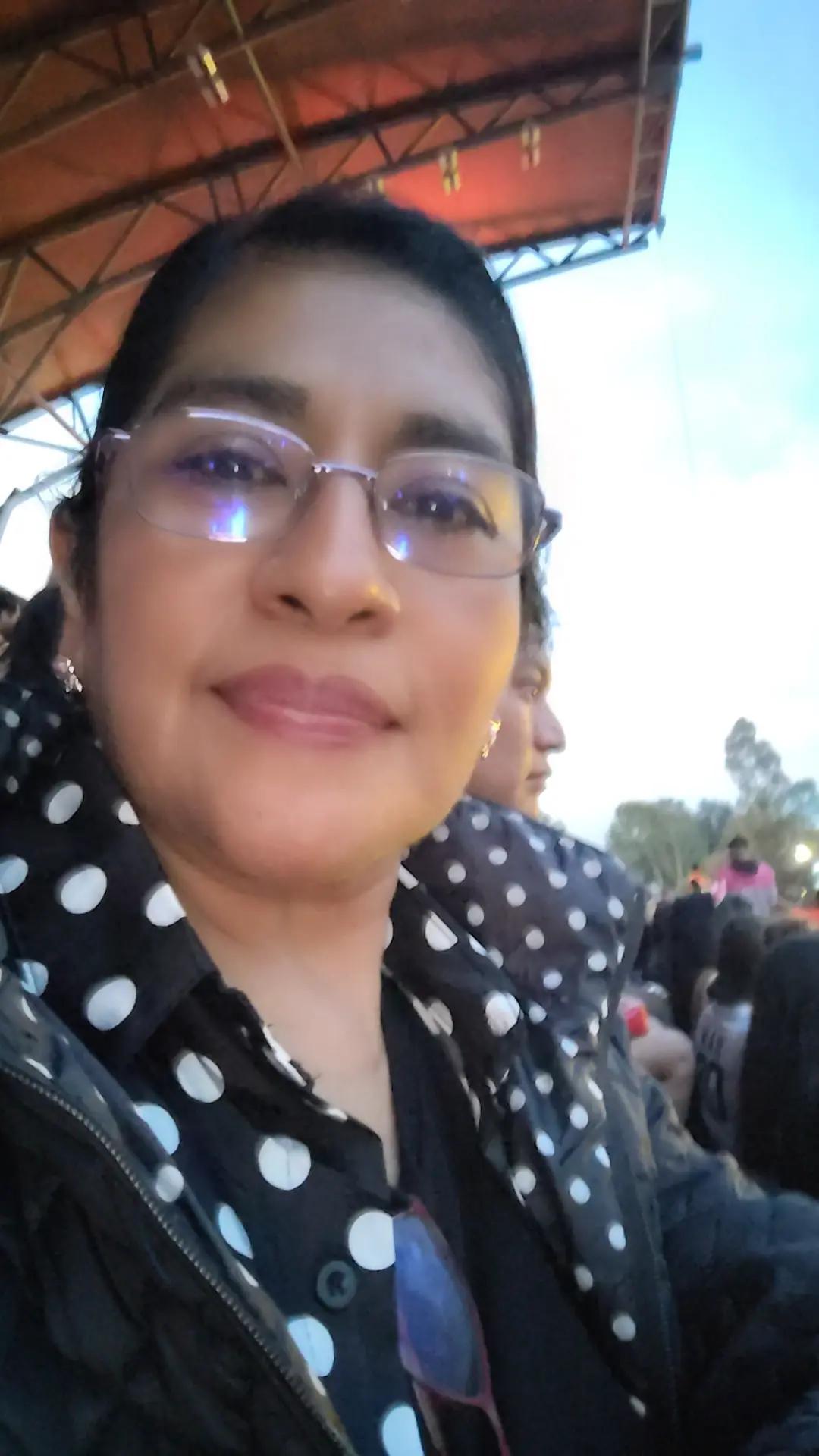 @Liza2022