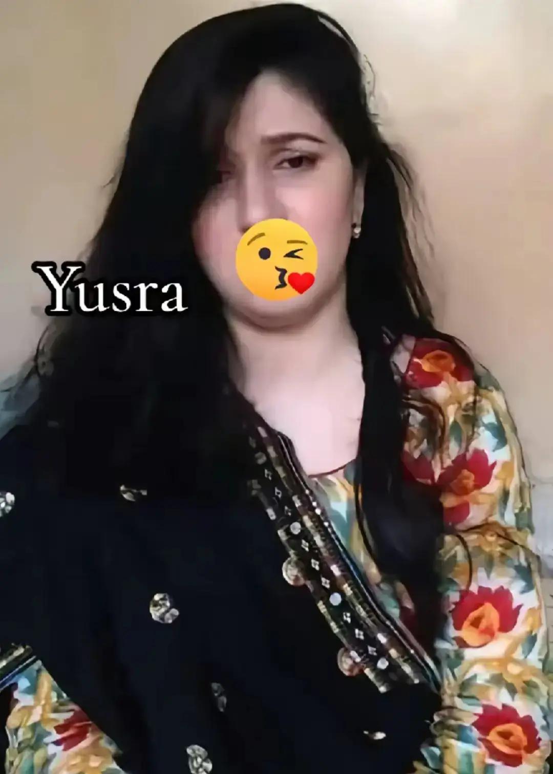 @Shanza Madam Relationship