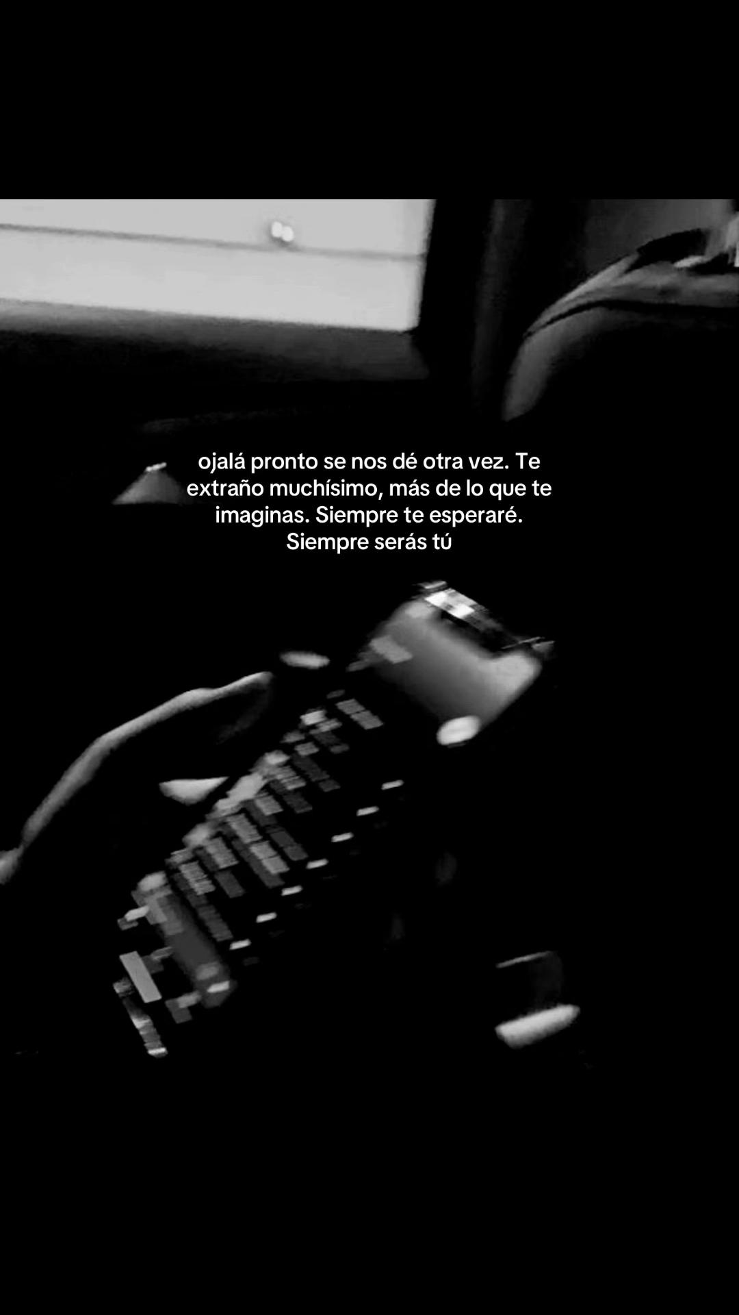 @JhOsep_Mhontero🦕🦕