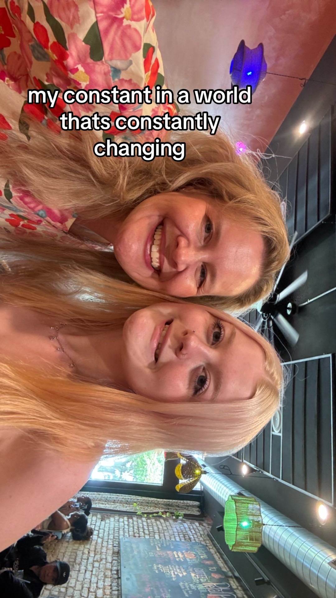 @cammybuttkiss