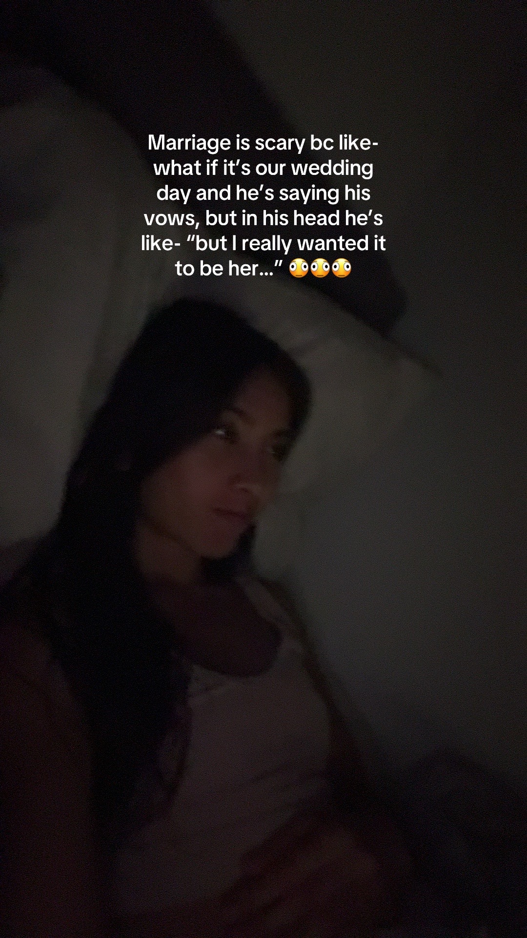 @user57202748271