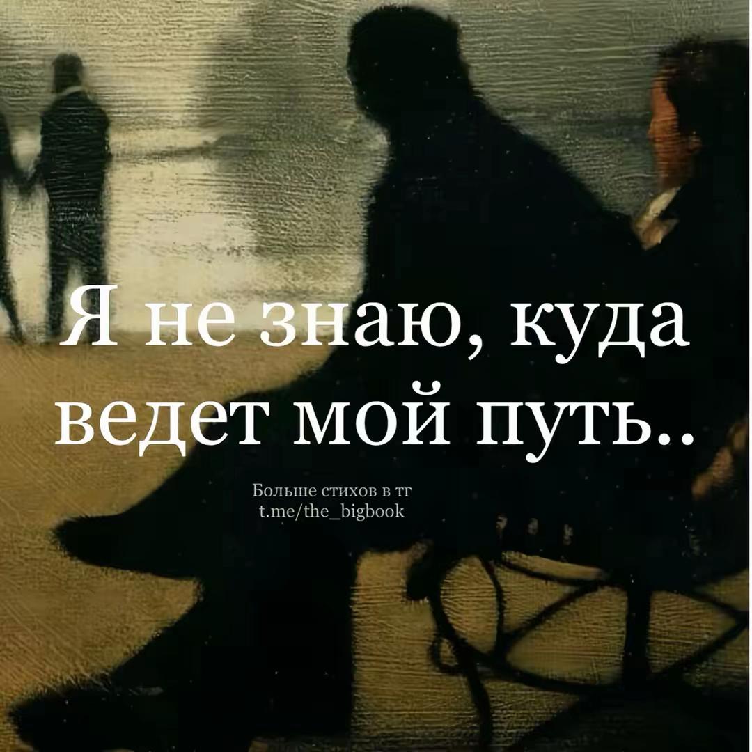 @Большая Книга