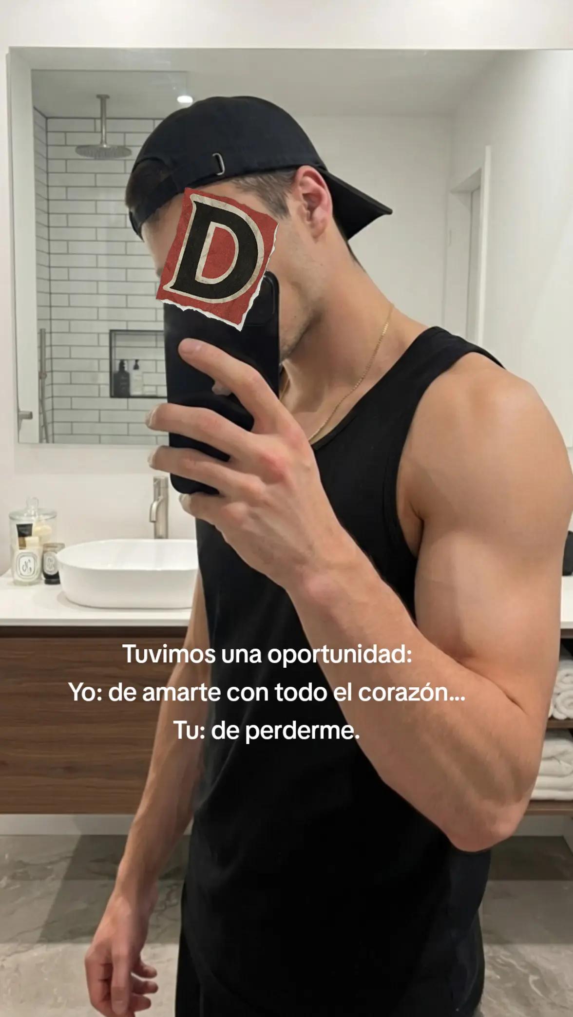 @Diego Moretti