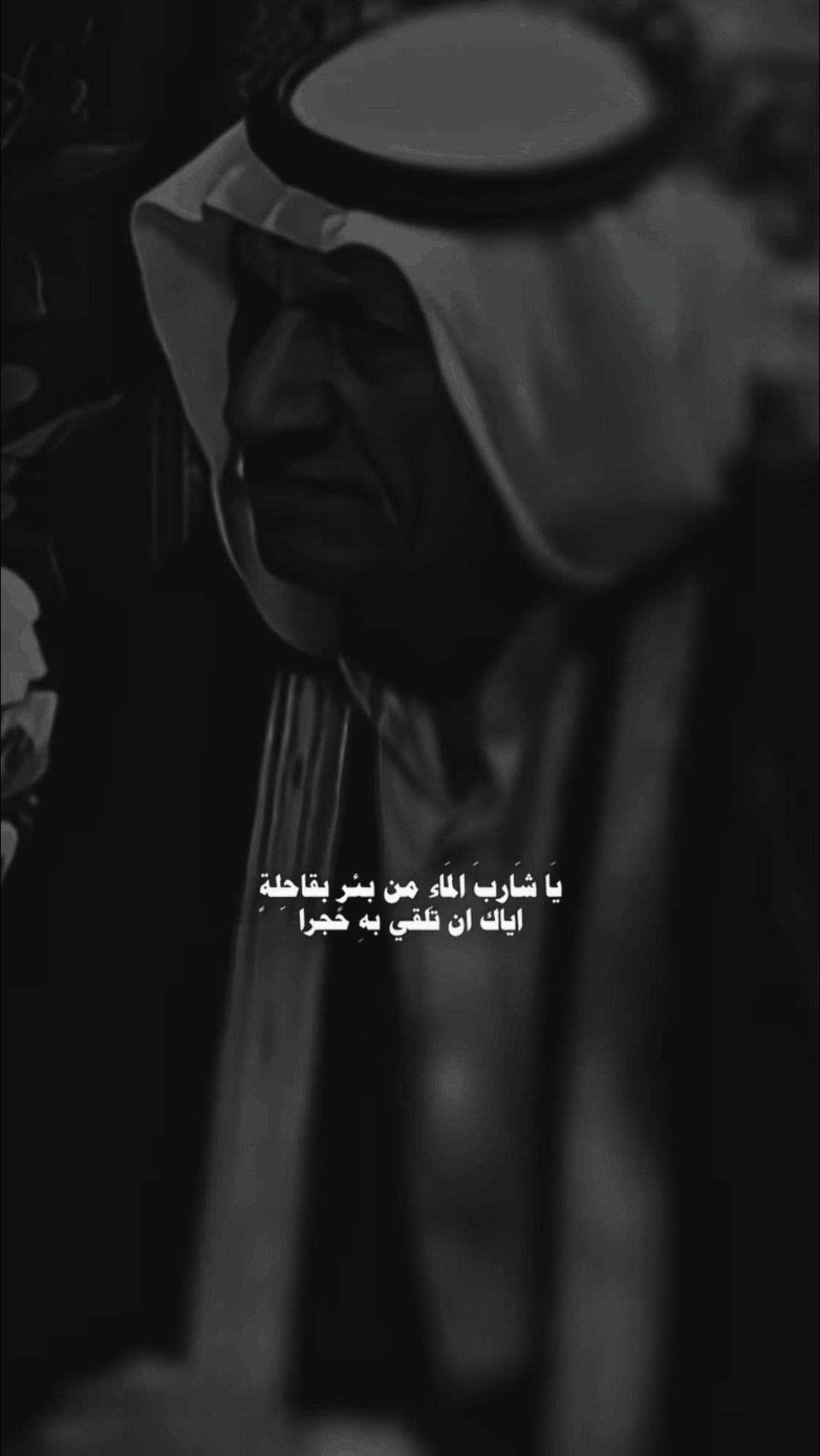 @تصميم فديوهات🖤