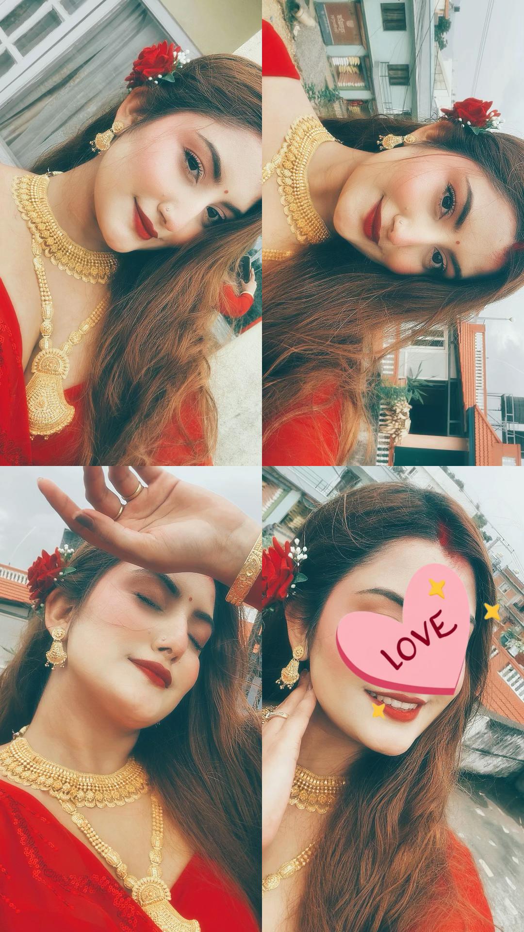 @Aaliya🍒🦢