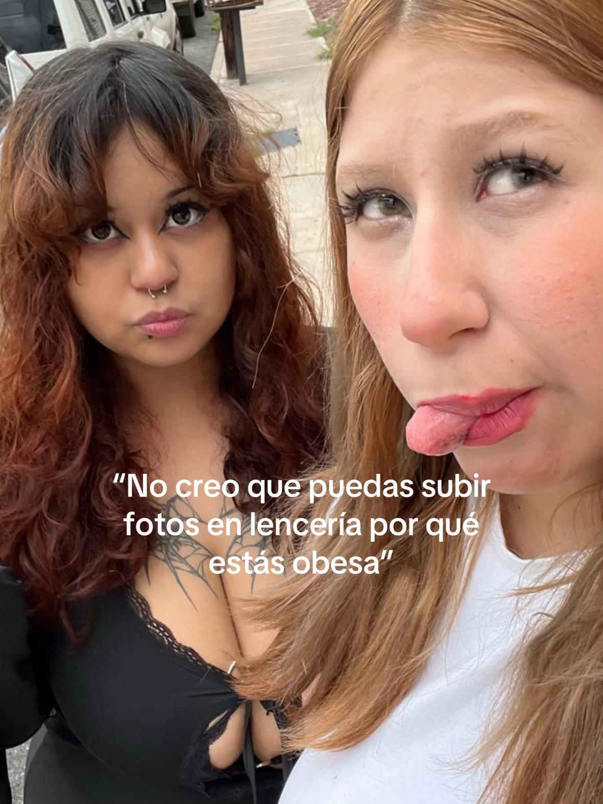 @Dann jacquez