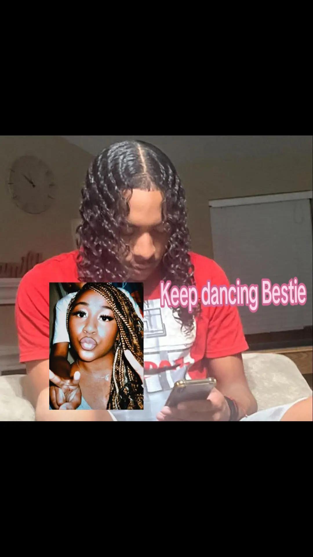 @Samaria