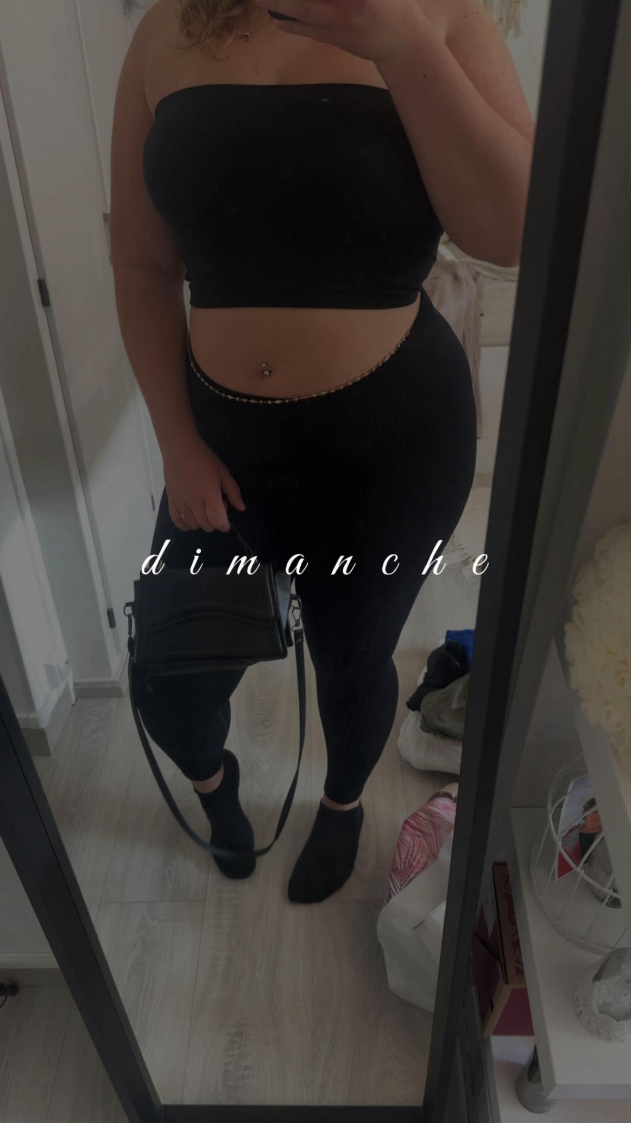 @♡