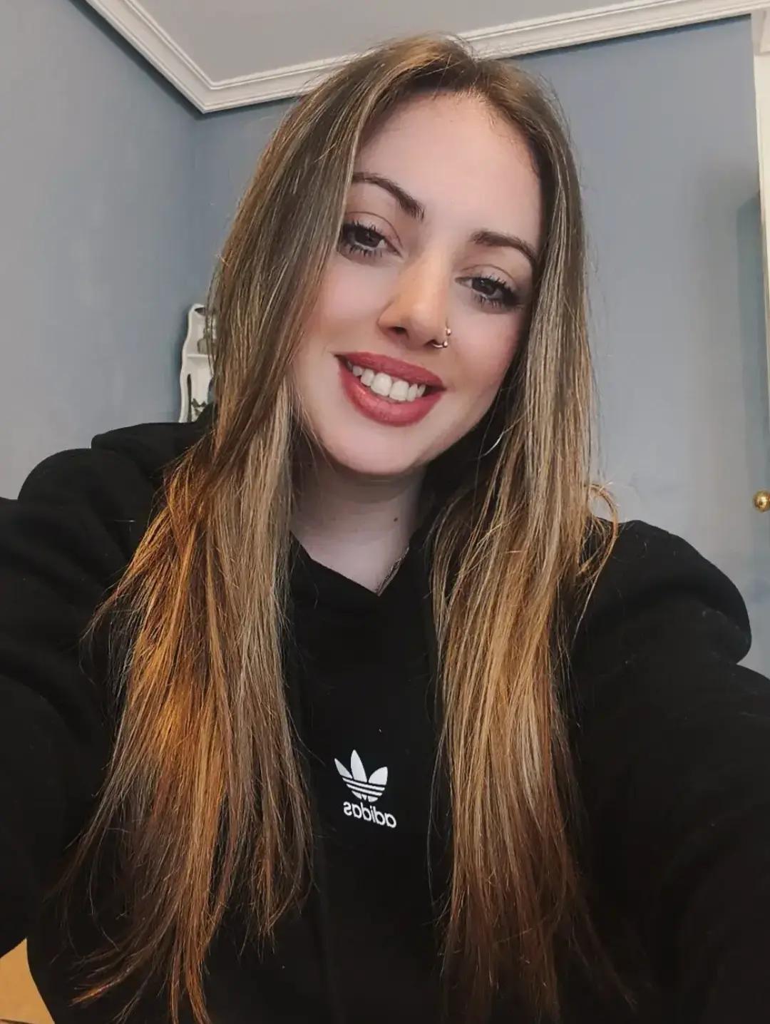 @RAQUEL CHIRIPINA