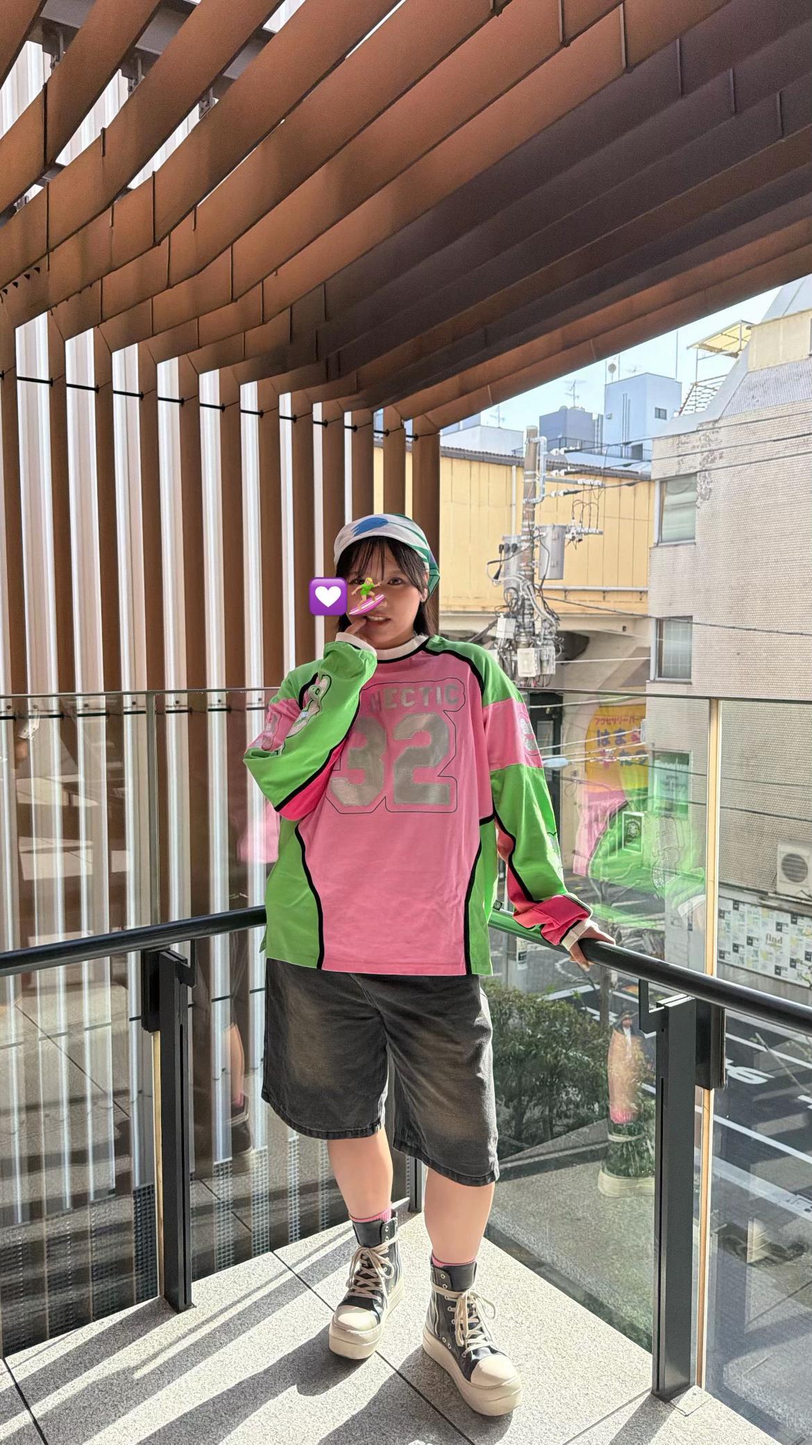 @あみゅ_Amyu
