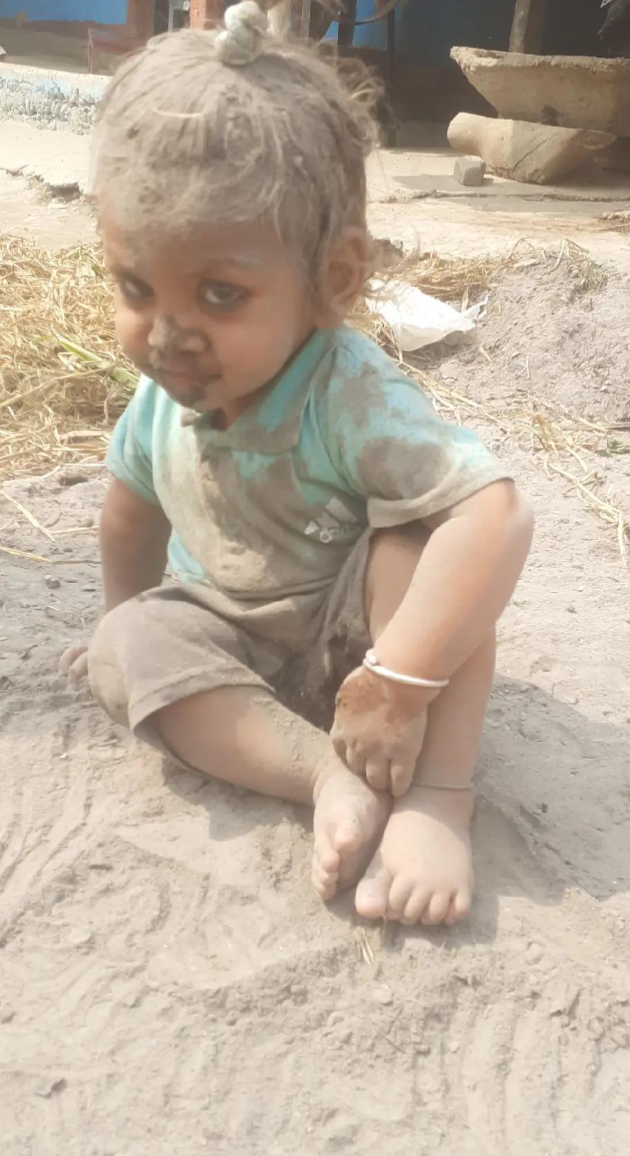 @Aayush paswan