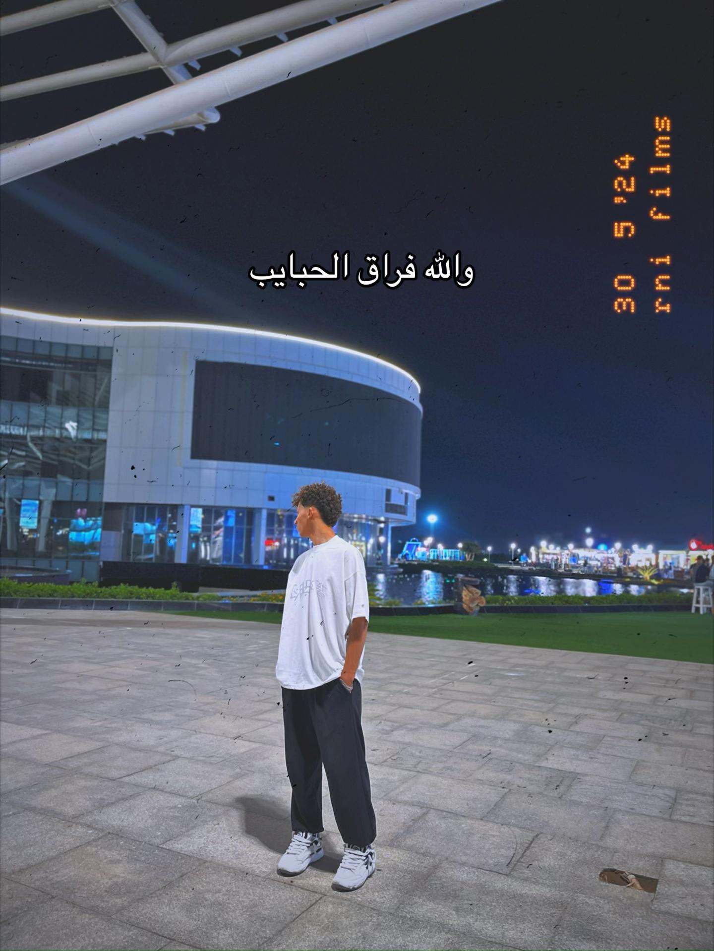 @﮼ابن ﮼القاسم👁️🗨️