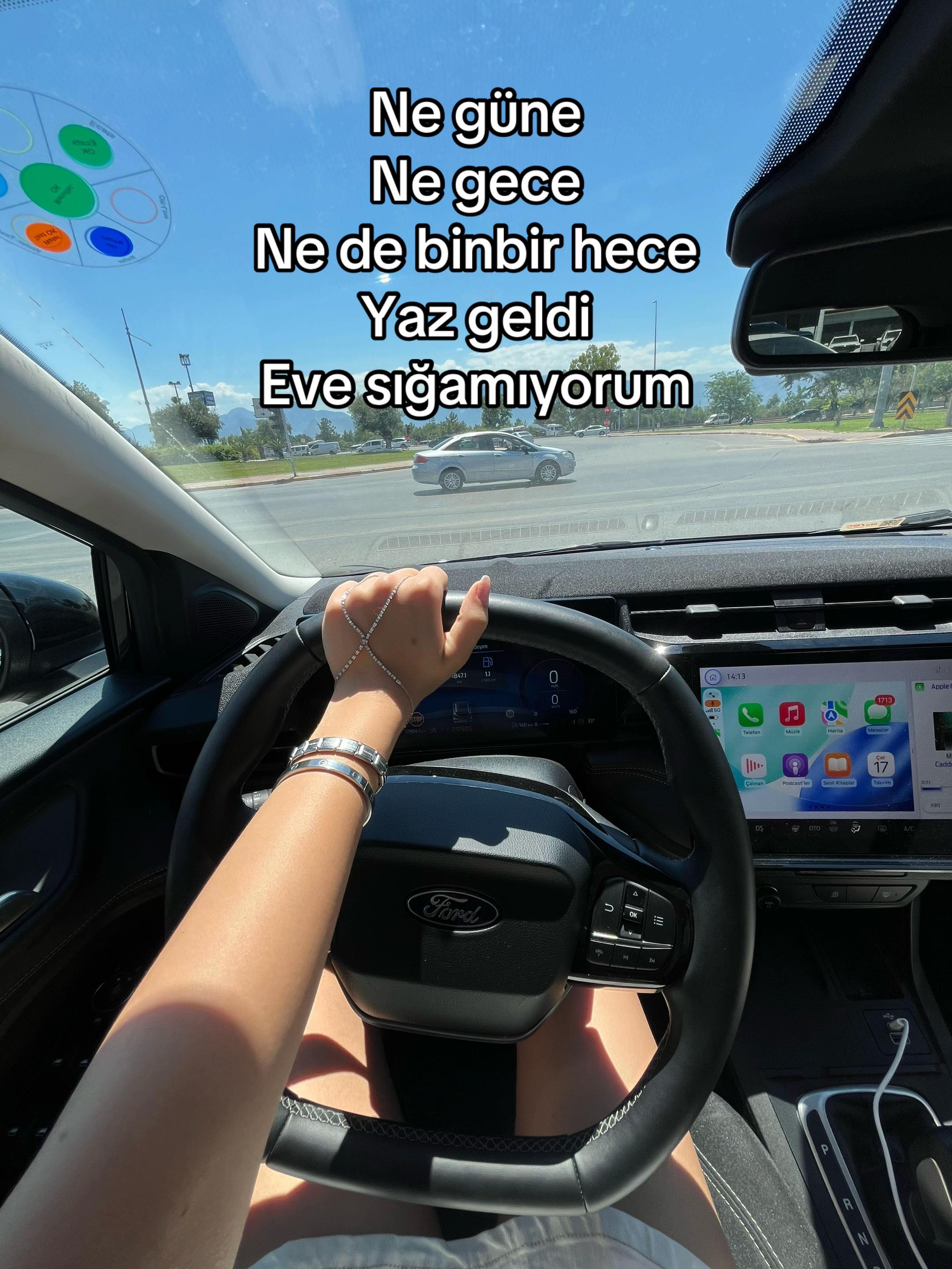 @M.A