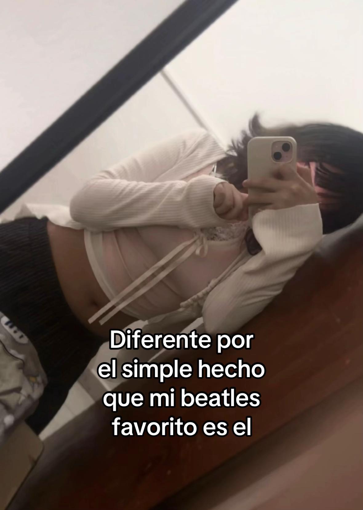 @Luminita.