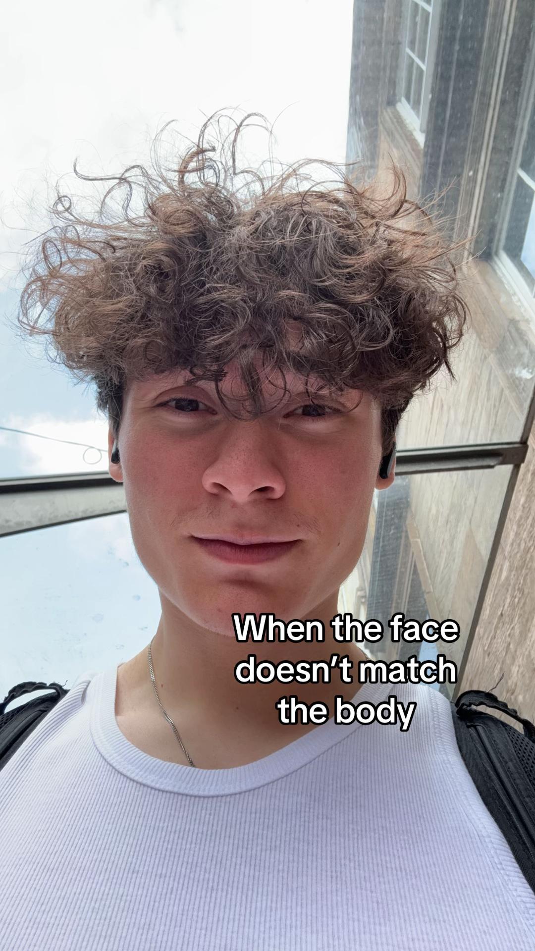 @Finn Watt