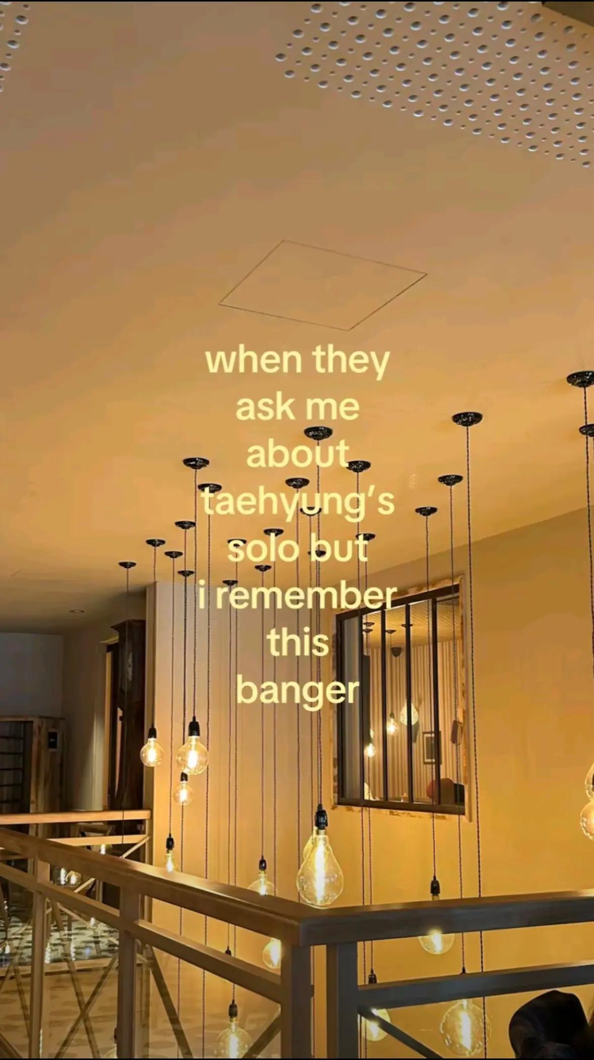 @ArchiveThv⁷⛎