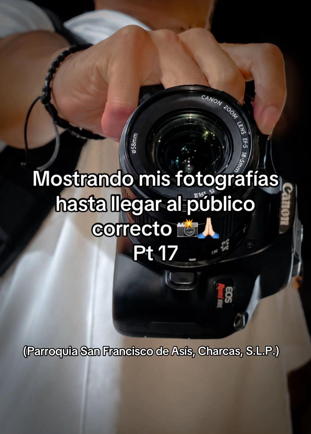 @Luis Rodríguez